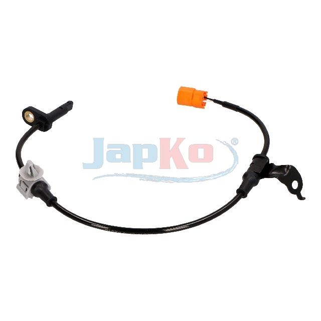 Andur, rattapöörete arv, JAPKO 151440