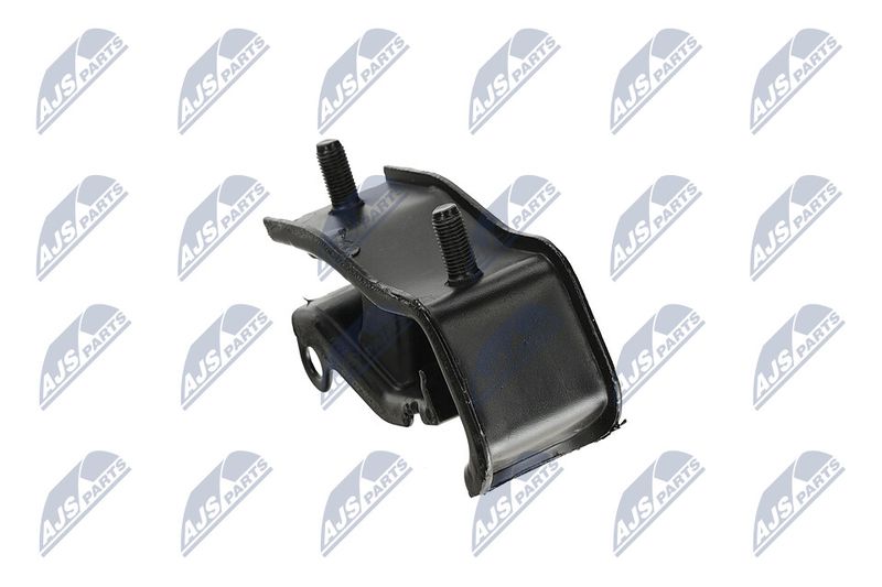 Kinnitus, automaatkäigukast, NTY ZPS-HD-113