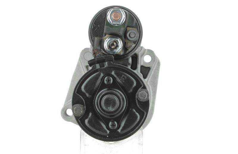CEVAM 9902 Starteris