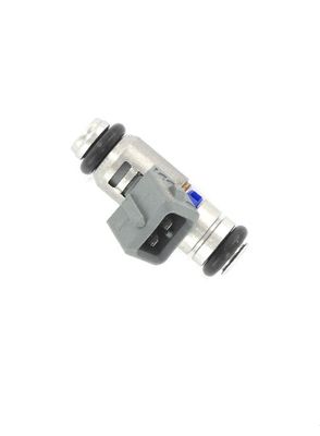 Inyector