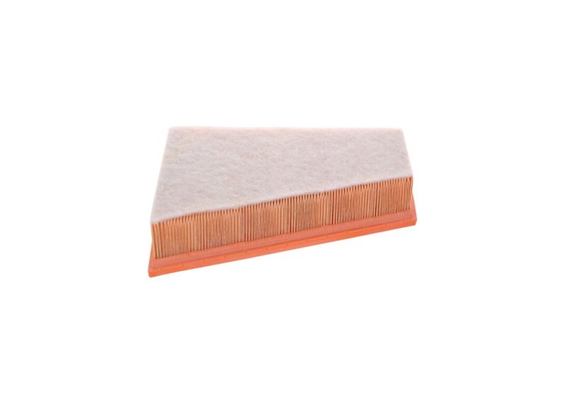 BOSCH 1 457 433 061 Air Filter