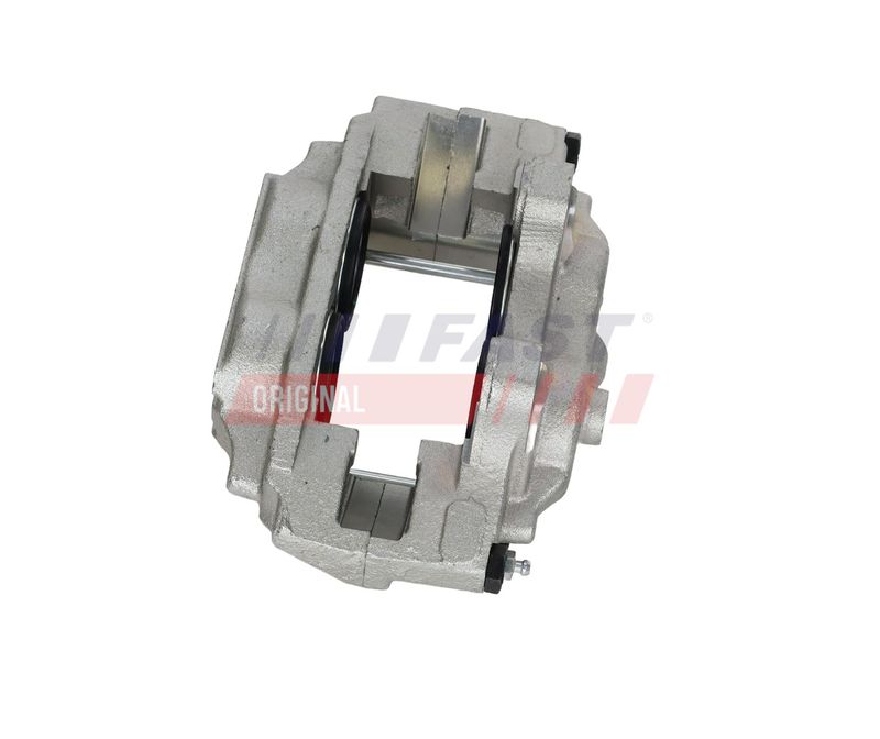 Prekės atitinka OEM kodą: J4775035080