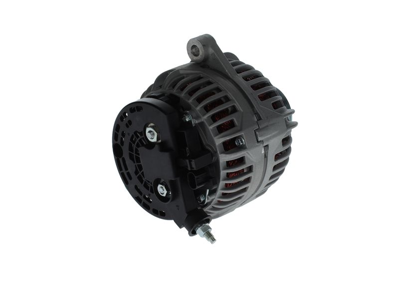 BOSCH 1986A00866 Alternator