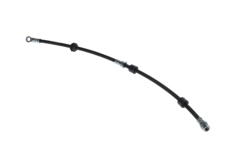 BOSCH 1987481088 Brake Hose