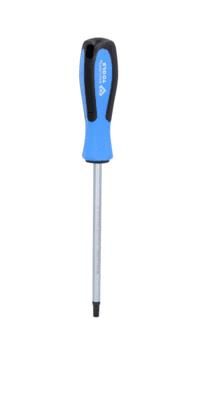 KS TOOLS BT031045 Screwdriver