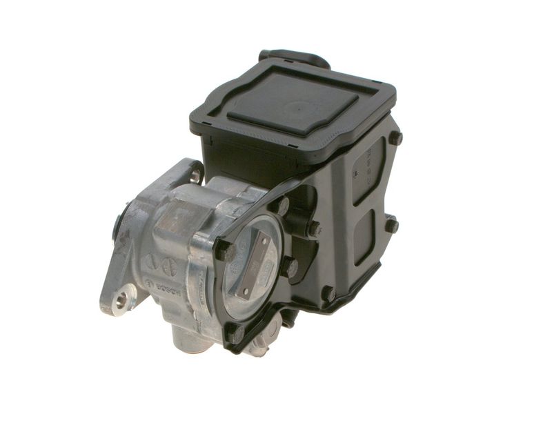 BOSCH KS00000355 Hydraulic Pump, steering