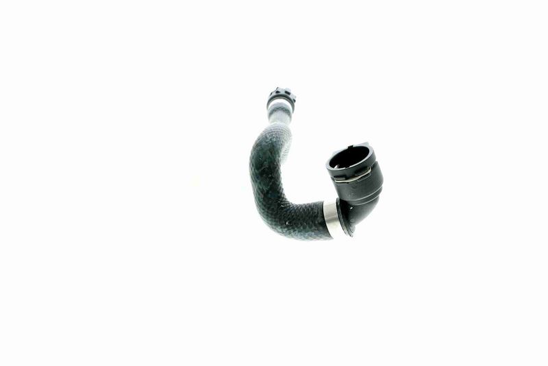 VAICO V20-1326 Radiator Hose