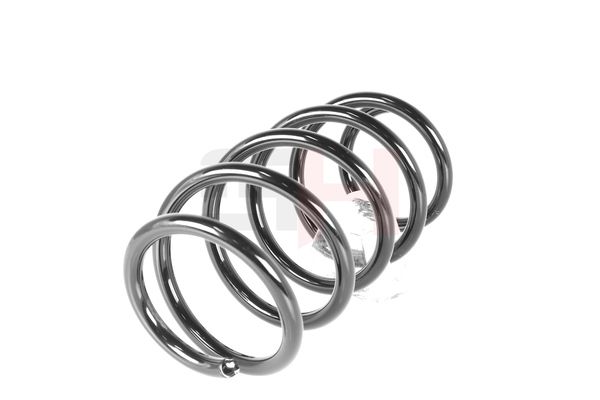 vedru, GH GH-2036106