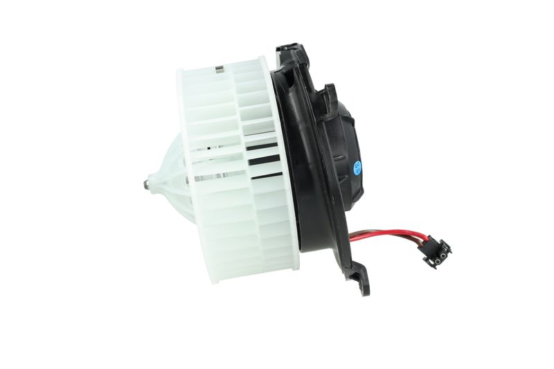 Salongipuhur, NRF 34199