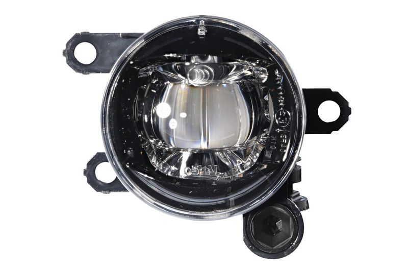 фар за мъгла VALEO