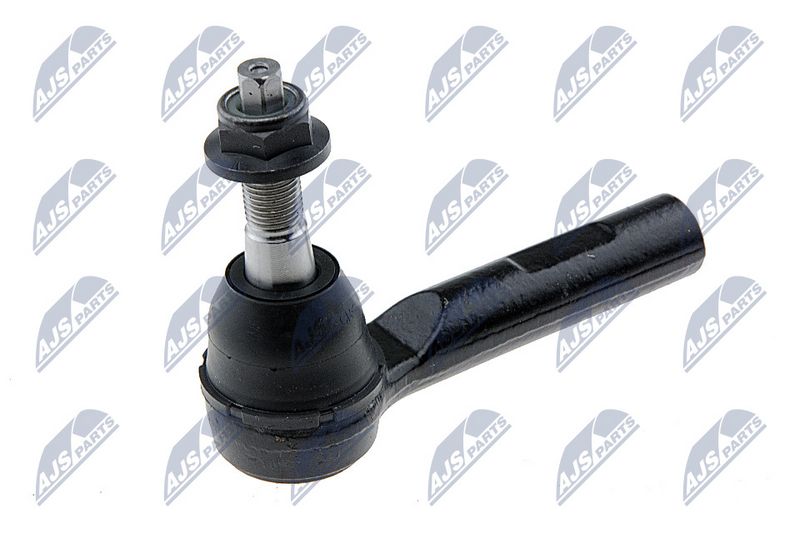 Rooliots, NTY SKZ-CH-053