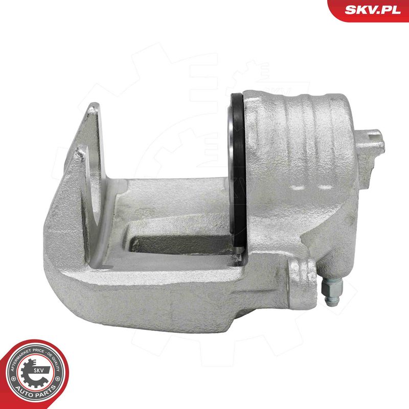 Pidurisadul, ESEN SKV 79SKV272