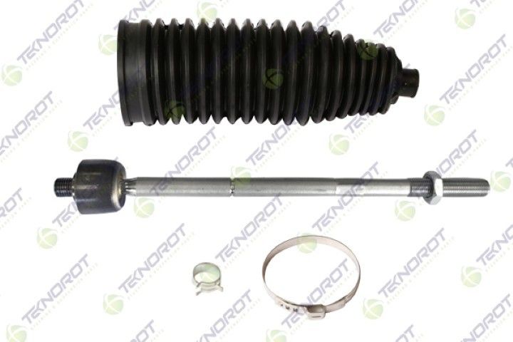Kit+de+barres+de+connexion TEKNOROT F-443K