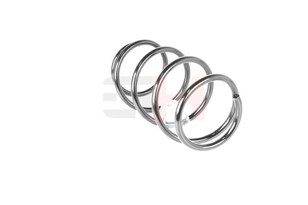 GH GH-2045841 Suspension Spring
