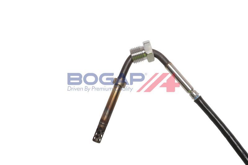 Prekė atitinka OEM kodą: 055575652