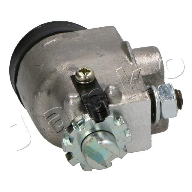 JAPKO 67801 Wheel Brake Cylinder