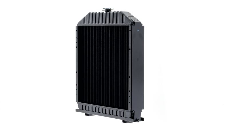 Product Image - Radiateur - CR2281000S - MAHLE