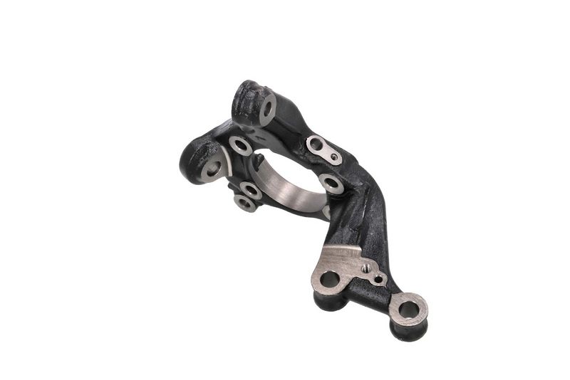 Käändmik, rattakinnitus, KAMOKA 9080328