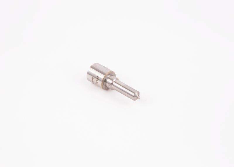 Injector 0 433 171 711 BOSCH