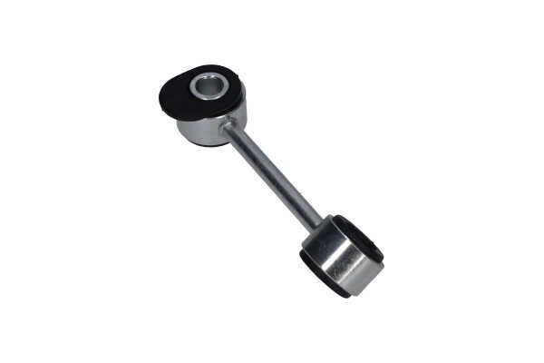 Kavo Parts SLS-10196 Link/Coupling Rod, stabiliser bar