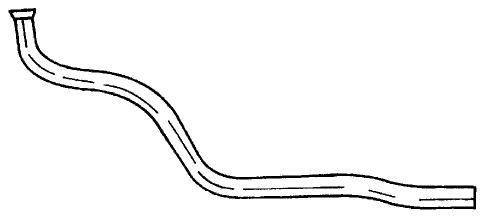 45112_1.JPG