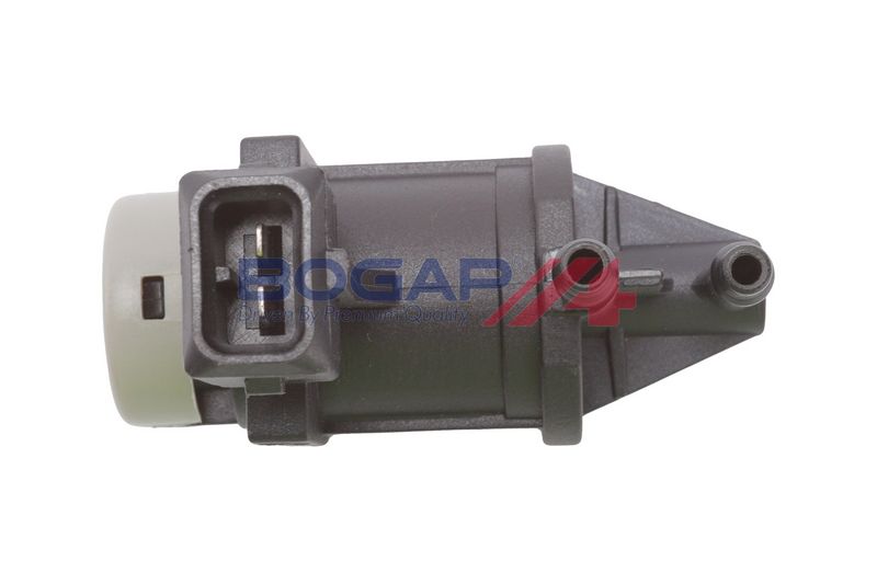 Prekė atitinka OEM kodą: 1J0906283A