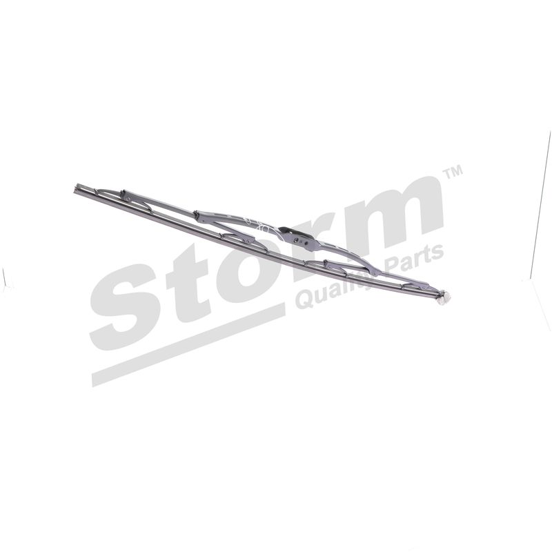 Balai d'essuie-glace STORM QUALITY PARTS 1000600