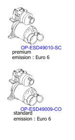OP-EXSVG855_20260529081608.JPG
