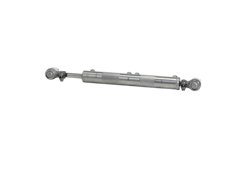 Cilindru receptor, servodirectie K S00 002 381 BOSCH