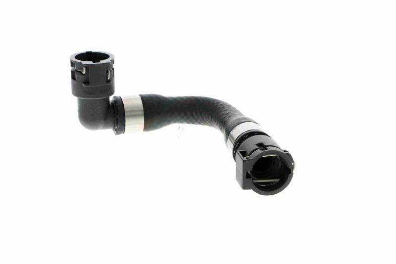 VAICO V20-0881 Radiator Hose