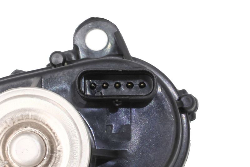 Kinnituselement, sisselaskekollektori klapid (õhutoru), KAMOKA 7191004