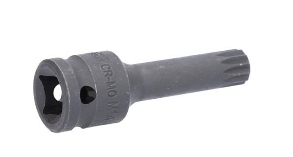 KS TOOLS BT022617 Power Socket