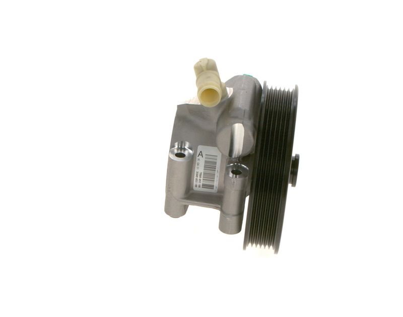 BOSCH KS00001914 Hydraulic Pump, steering