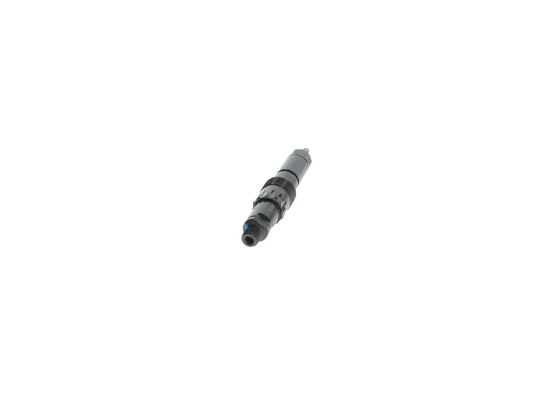 Portinjector 0 432 131 766 BOSCH