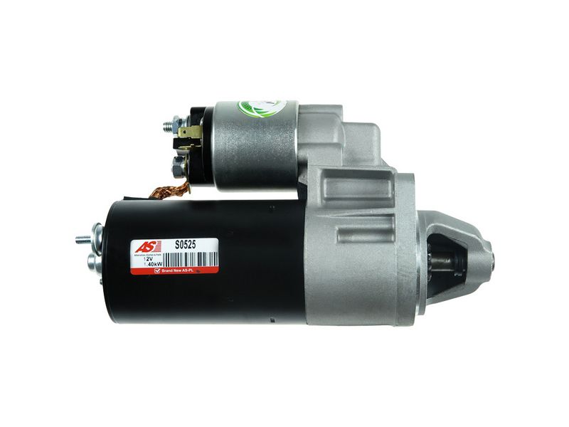 AS-PL S0525 Starter