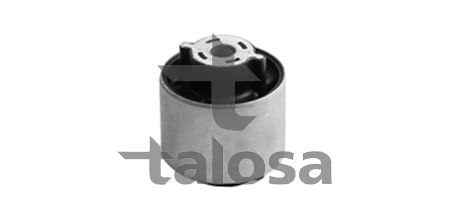 OEM код товара: 104432100F*