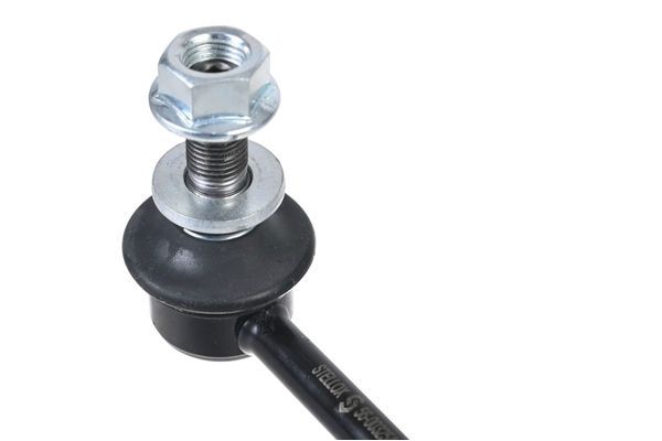 STELLOX 56-00325A-SX Link/Coupling Rod, stabiliser bar