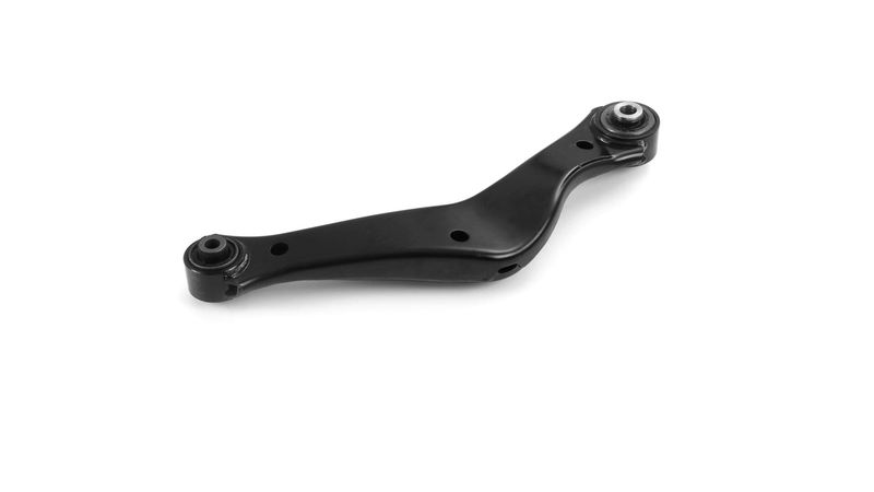 SKF VKDS 425005 Control/Trailing Arm, wheel suspension