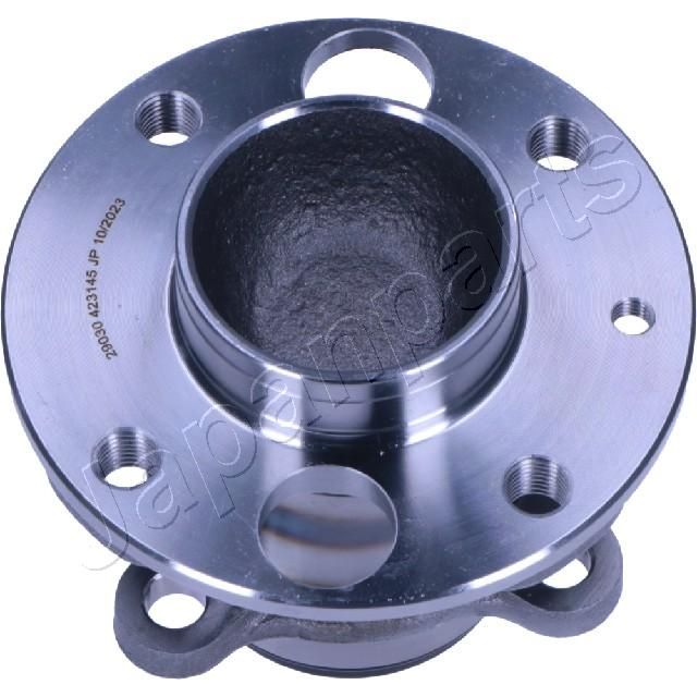 JAPANPARTS KK-29030 Wheel Hub
