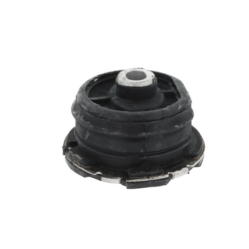 CORTECO 80001161 Bushing, axle beam