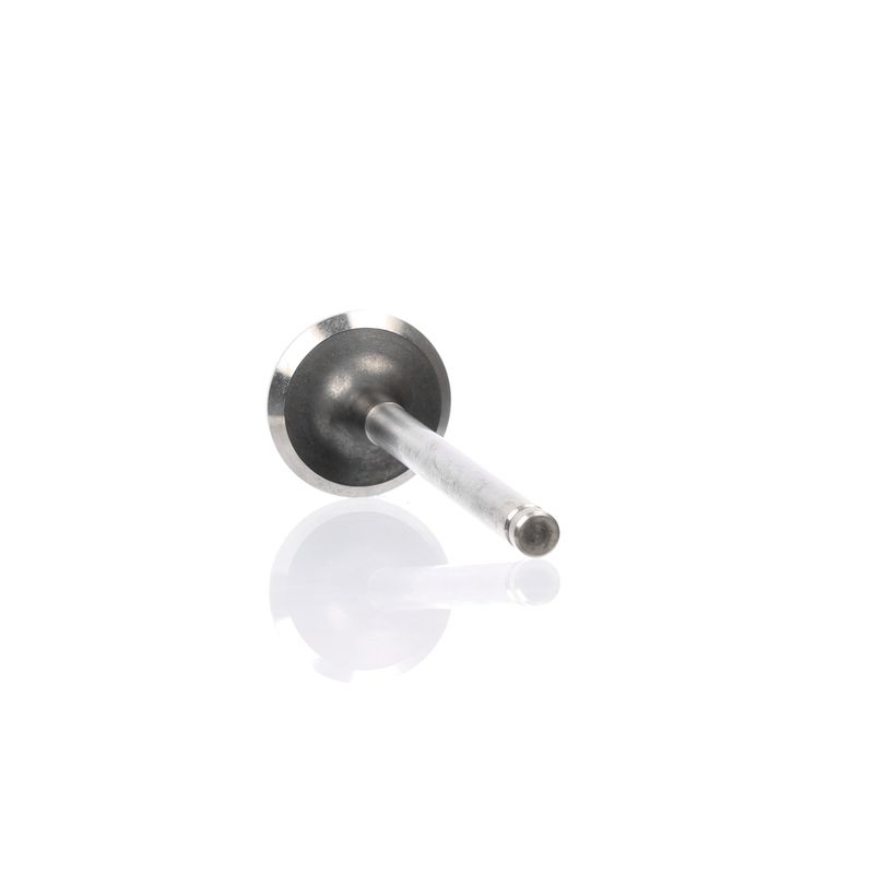 ET ENGINETEAM VE0088 Exhaust Valve