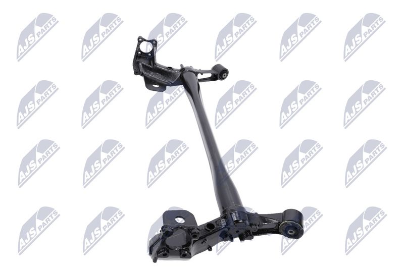 Sillakeha, NTY ZRZ-DW-006