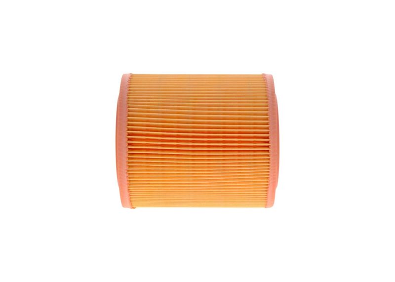 BOSCH 1 457 433 652 Air Filter