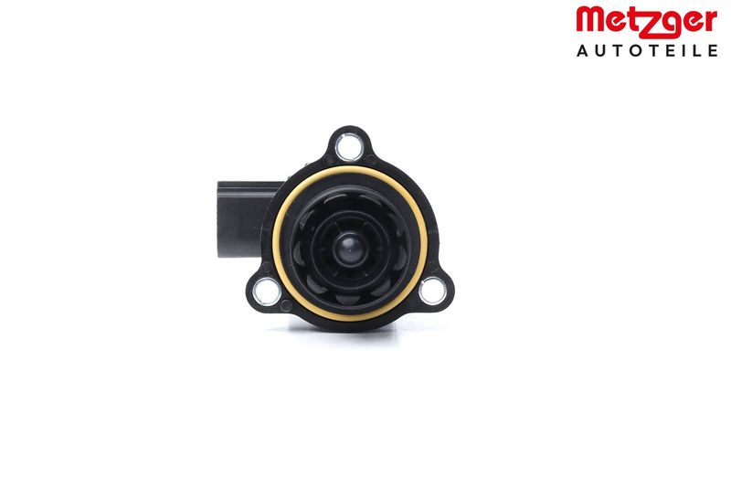 Prekės atitinka OEM kodą: 06F 145 710 C