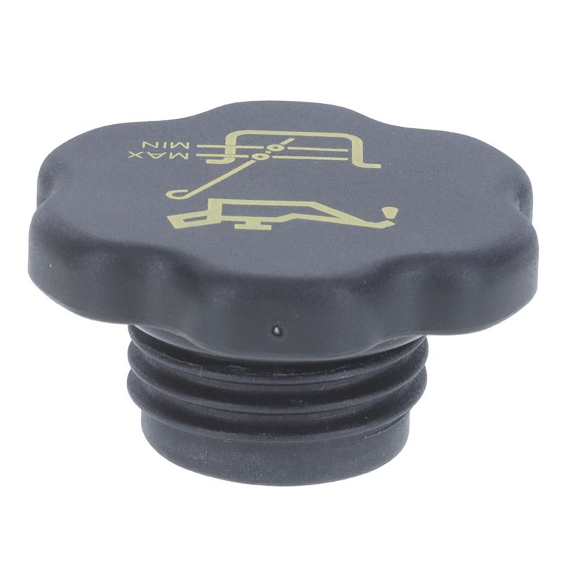 MOTORAD MO253 Sealing Cap, oil filler neck