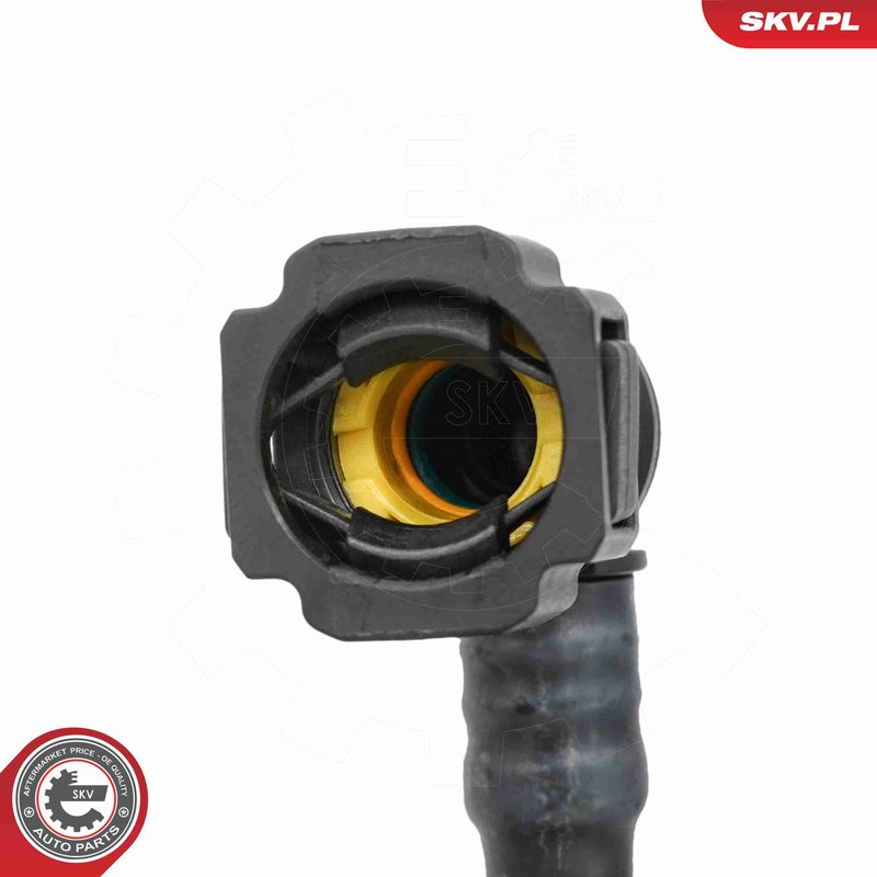 ESEN SKV 87SKV001 Fuel Line