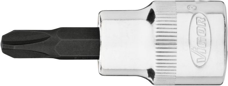Padrun, VIGOR V2292N