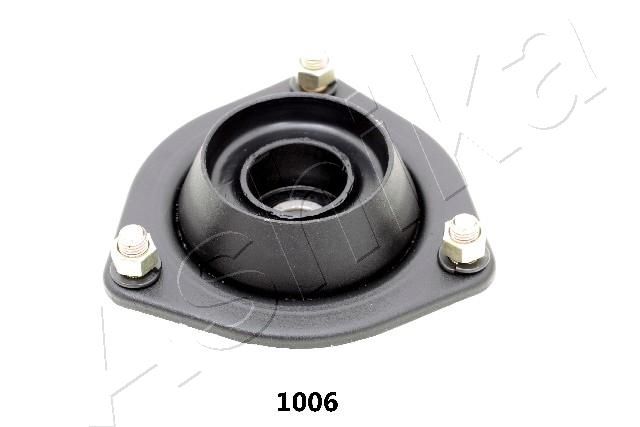GOM-1006_1.JPG