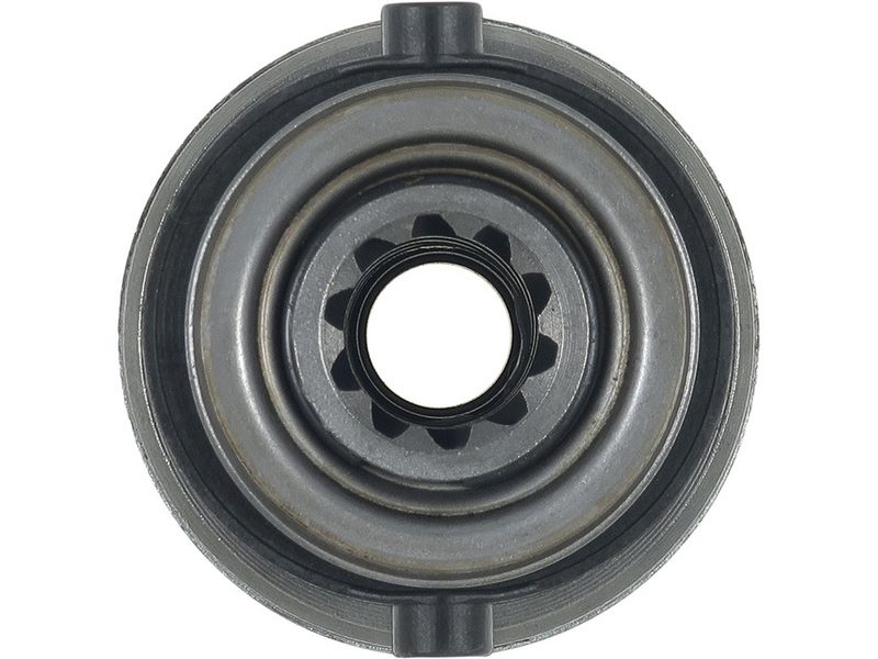 AS-PL SD0134 Freewheel Gear, starter