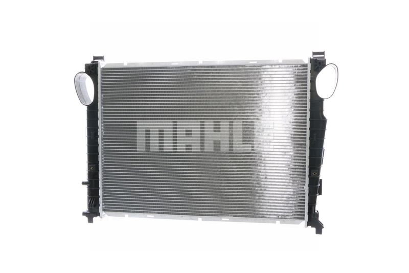 Product Image - Radiateur - CR226000S - MAHLE